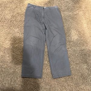 Columbia active pants